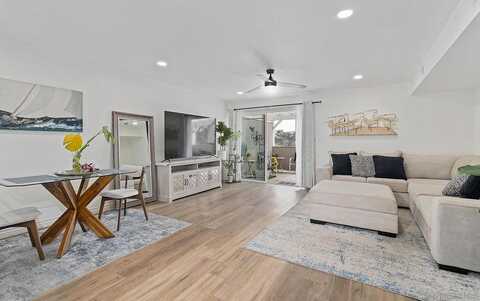 Erlanger, SAN DIEGO, CA 92122