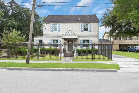 Craig, HOUSTON, TX 77023