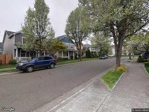 Vino, HILLSBORO, OR 97124