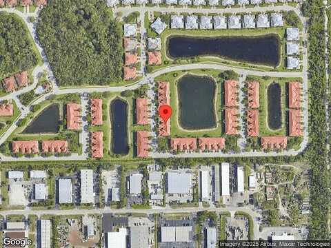 Chelsey, FORT MYERS, FL 33912