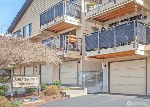 4Th, EDMONDS, WA 98020
