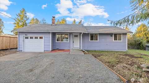 317Th, AUBURN, WA 98001