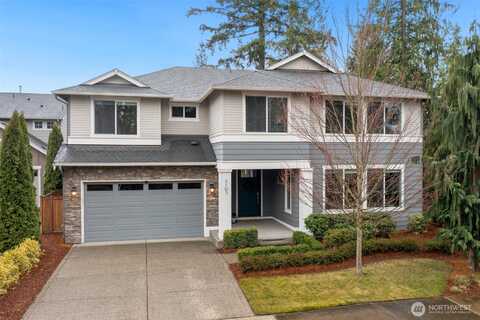 2Nd, RENTON, WA 98059