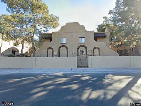 Pioneer, LAS VEGAS, NV 89146