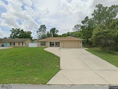 Teather, SPRING HILL, FL 34608