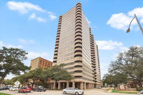 Montrose, HOUSTON, TX 77006
