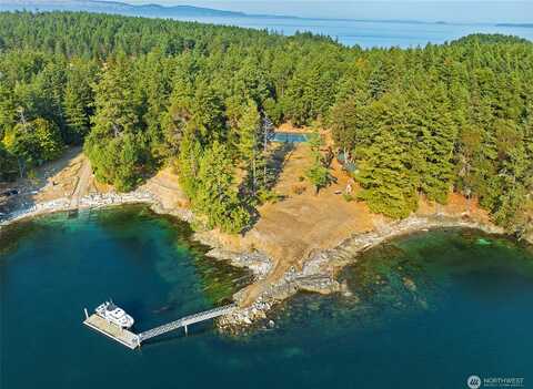 Harbor Vista, FRIDAY HARBOR, WA 98250