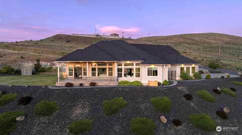Sterling, RICHLAND, WA 99352