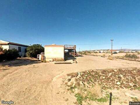 Kayenta, TOPOCK, AZ 86436