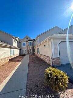 124Th, NEW BERLIN, WI 53151