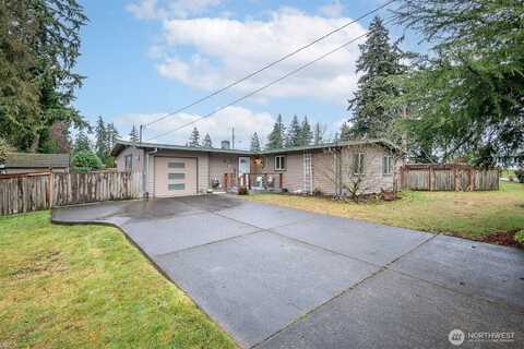 349Th, AUBURN, WA 98001