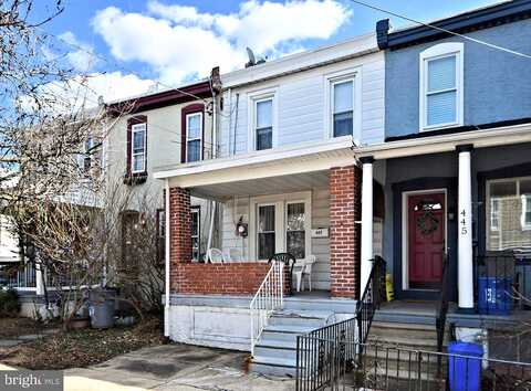 Ripka, PHILADELPHIA, PA 19128