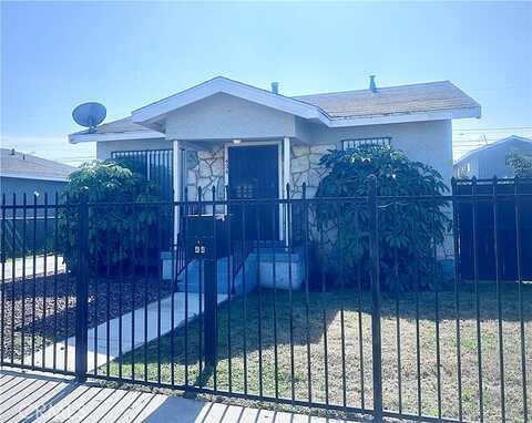 Cressey, COMPTON, CA 90222