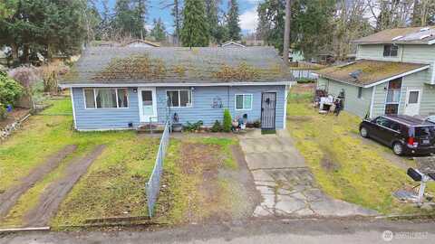 299Th, AUBURN, WA 98001