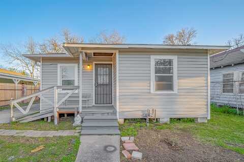 Engleford, HOUSTON, TX 77026