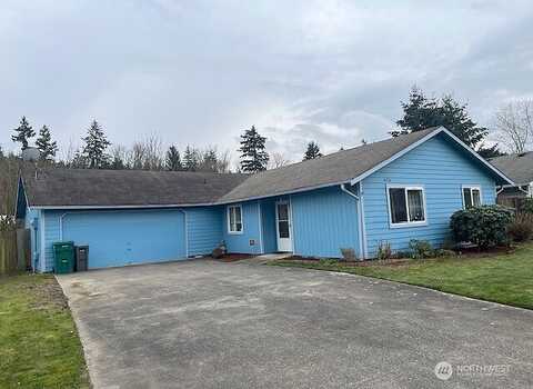 V, AUBURN, WA 98002