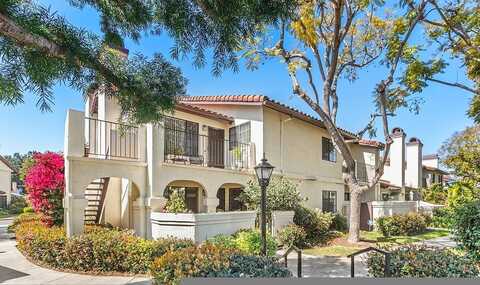 Porte De Palmas, SAN DIEGO, CA 92122