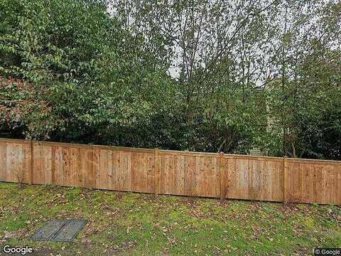 156Th, LYNNWOOD, WA 98087