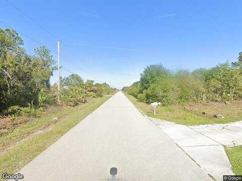 66Th, NAPLES, FL 34120