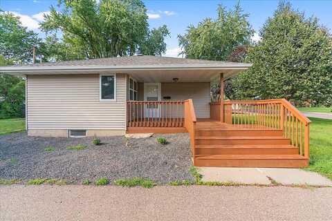 State, HASTINGS, MN 55033