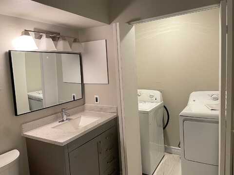 San Felipe, HOUSTON, TX 77027