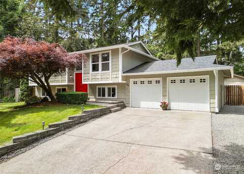 69Th Avenue, GIG HARBOR, WA 98335