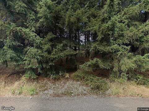 Griggs, LEBANON, OR 97355