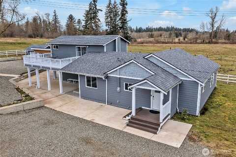 212Th, ENUMCLAW, WA 98022