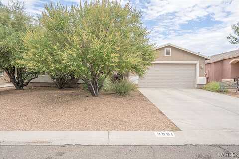 Ames, KINGMAN, AZ 86409