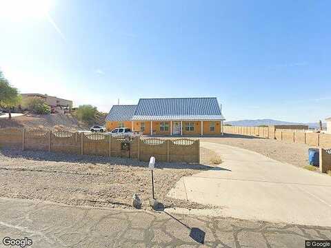 Colt, LAKE HAVASU CITY, AZ 86404