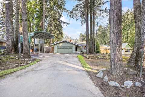 26Th, HILLSBORO, OR 97123