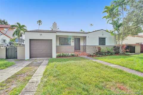 De Leon, MIAMI SPRINGS, FL 33166