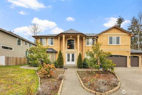 21St, FEDERAL WAY, WA 98003