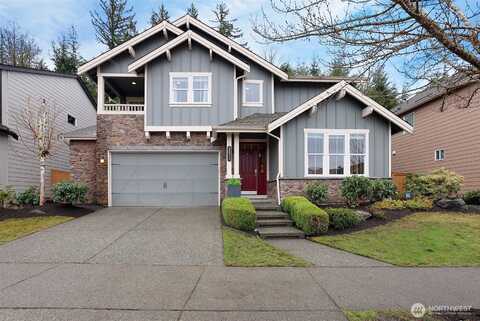 Terrace, SNOQUALMIE, WA 98065