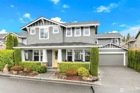 Carmichael, SNOQUALMIE, WA 98065