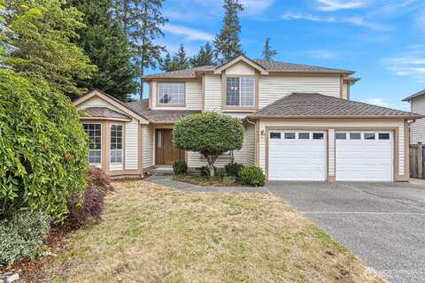 11Th, FEDERAL WAY, WA 98023