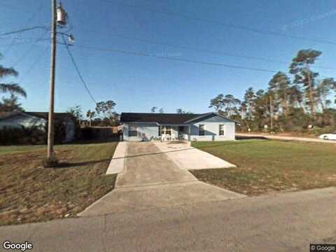 Commerce, DELTONA, FL 32738