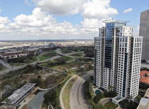 Allen, HOUSTON, TX 77019