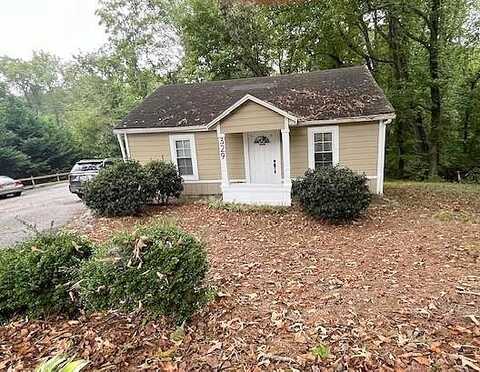 Kelly Mill, CUMMING, GA 30040