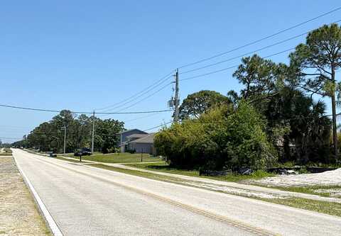 Jupiter, PALM BAY, FL 32909