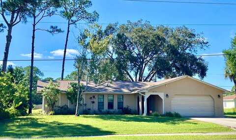 Jupiter, PALM BAY, FL 32909