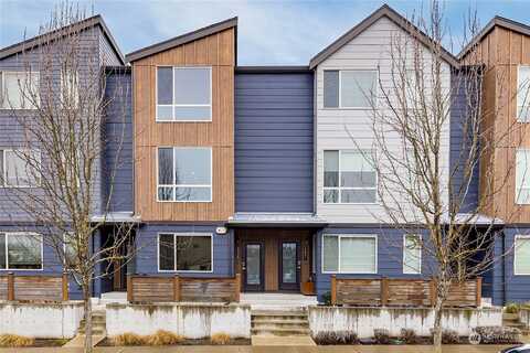 Madrona, BLACK DIAMOND, WA 98010
