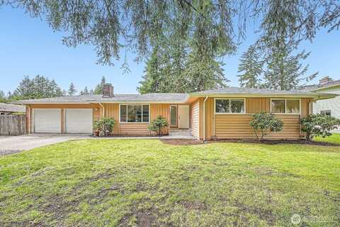227Th, KENT, WA 98042