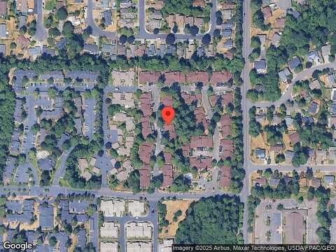 48Th, FEDERAL WAY, WA 98023