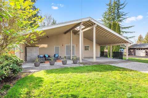 102Nd, AUBURN, WA 98092