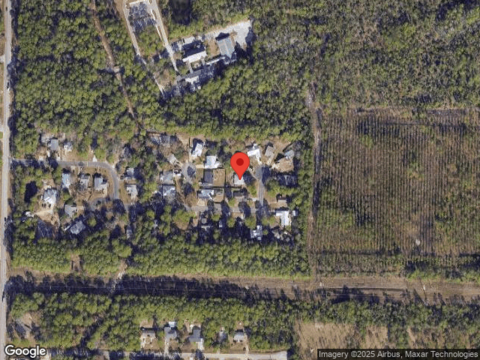 Magnolia Creek, SANTA ROSA BEACH, FL 32459