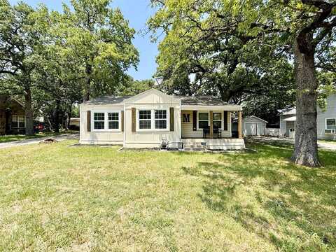 Russell, WEATHERFORD, TX 76086