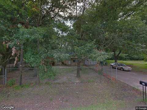 Magnolia, HUNTINGTON, TX 75949