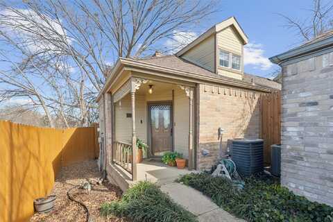 Royal, DALLAS, TX 75229