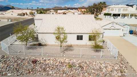 Park Lake, BULLHEAD CITY, AZ 86429